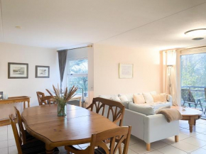 Vakantieappartement Park Loverendale 3 Domburg DO23